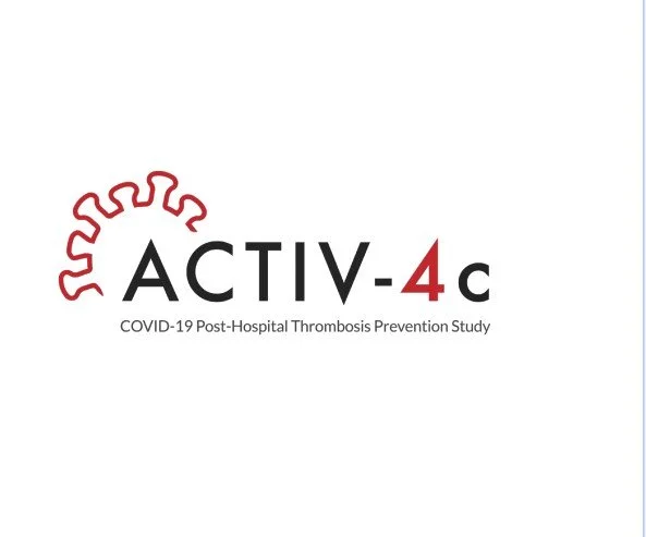 ACTIV Network Logo