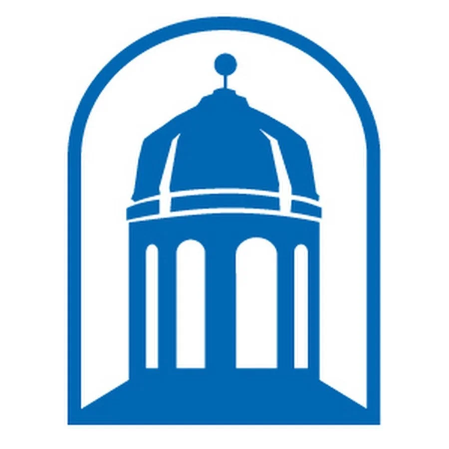 COMBO 1 Logo