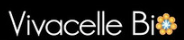 VBI-S Logo