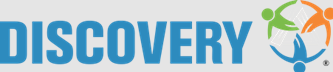 IHCA Logo