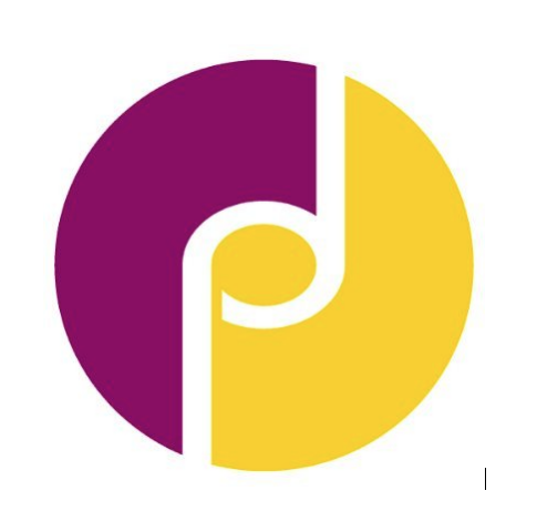 JAZZ Logo