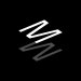 Mawari logo
