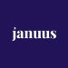 Januus logo