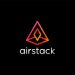 Airstack logo
