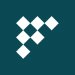 Fasset logo
