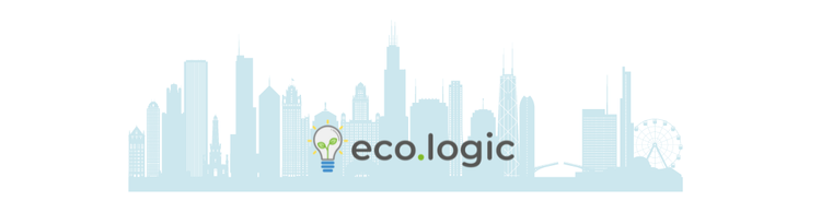 eco.logic