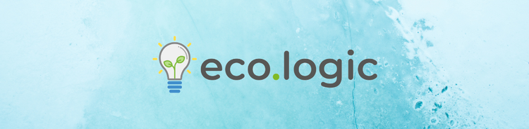 eco.logic