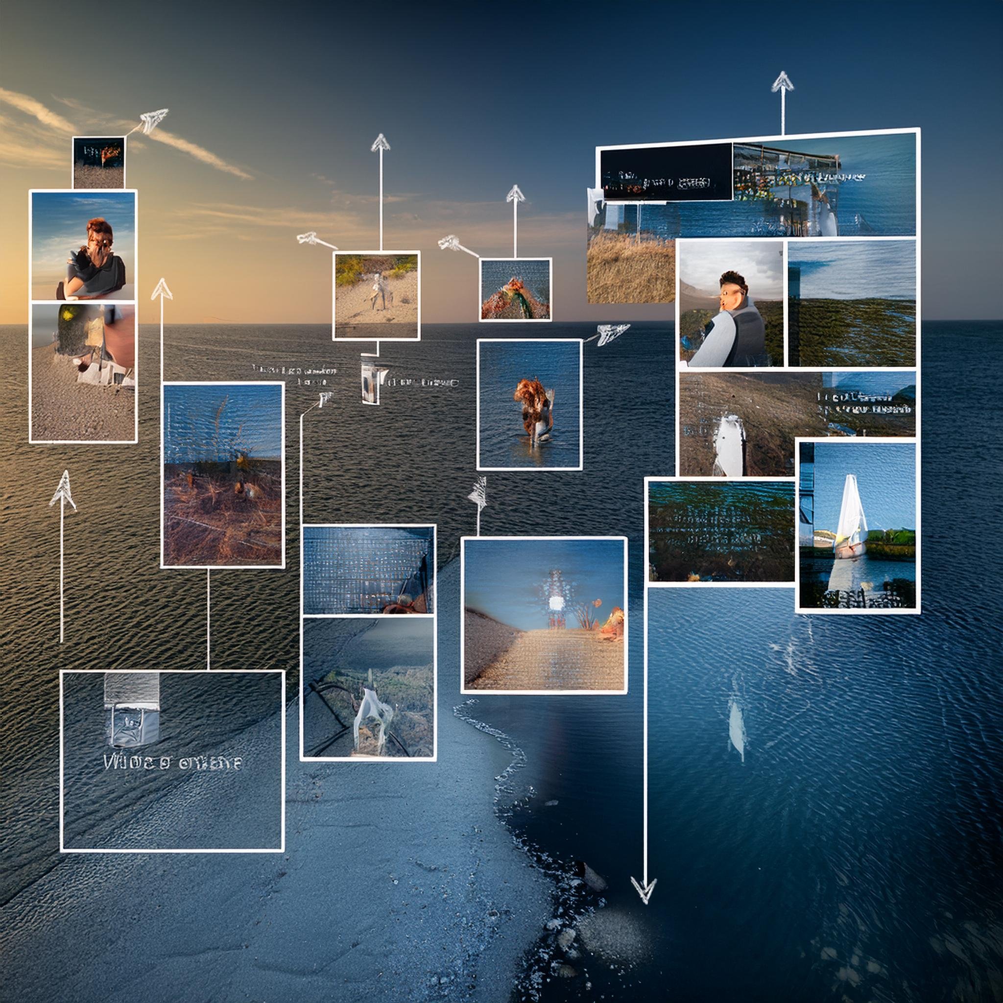 Video Content Generation