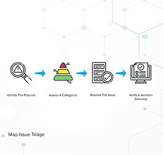 ML Data Curation