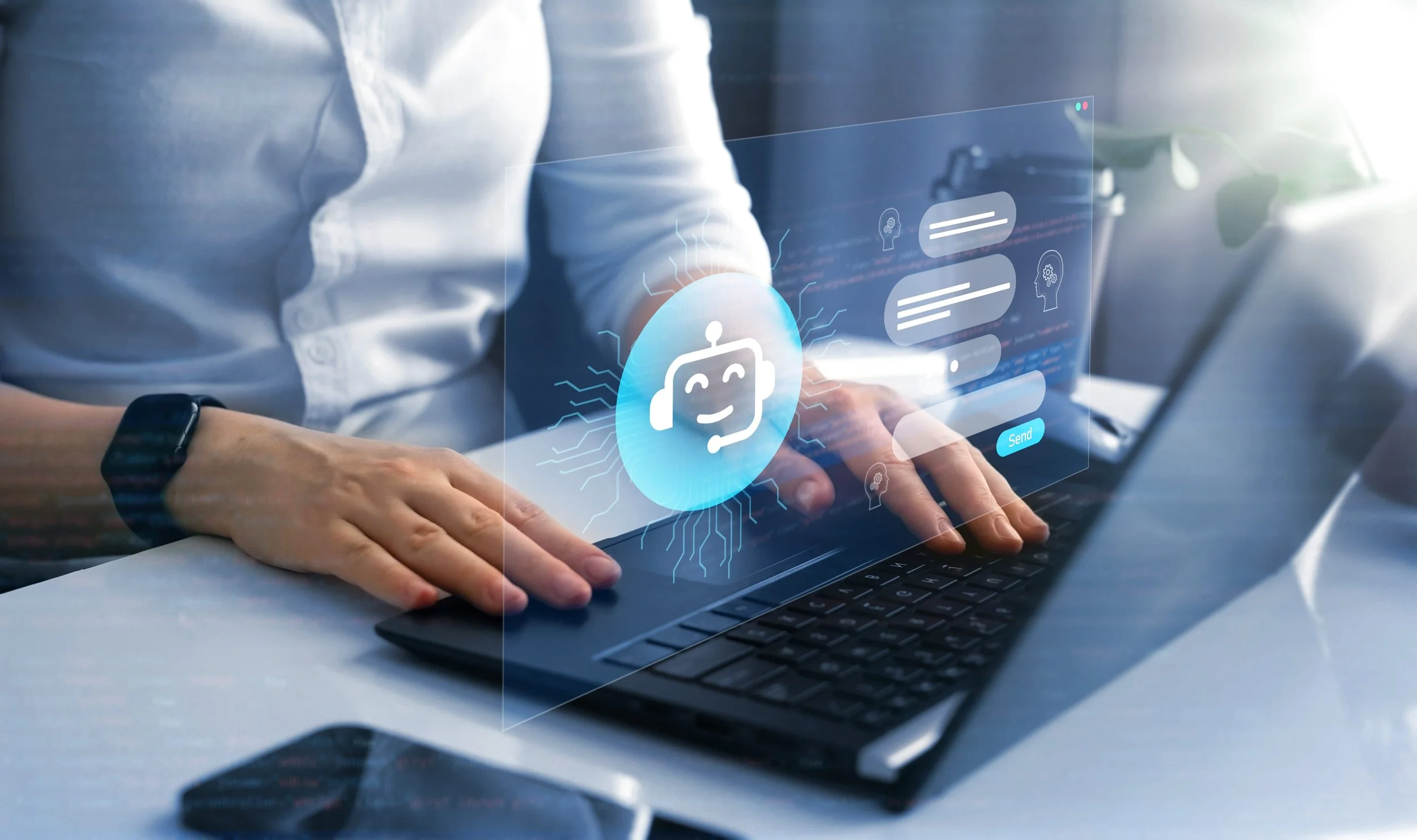 Customer Support Automation