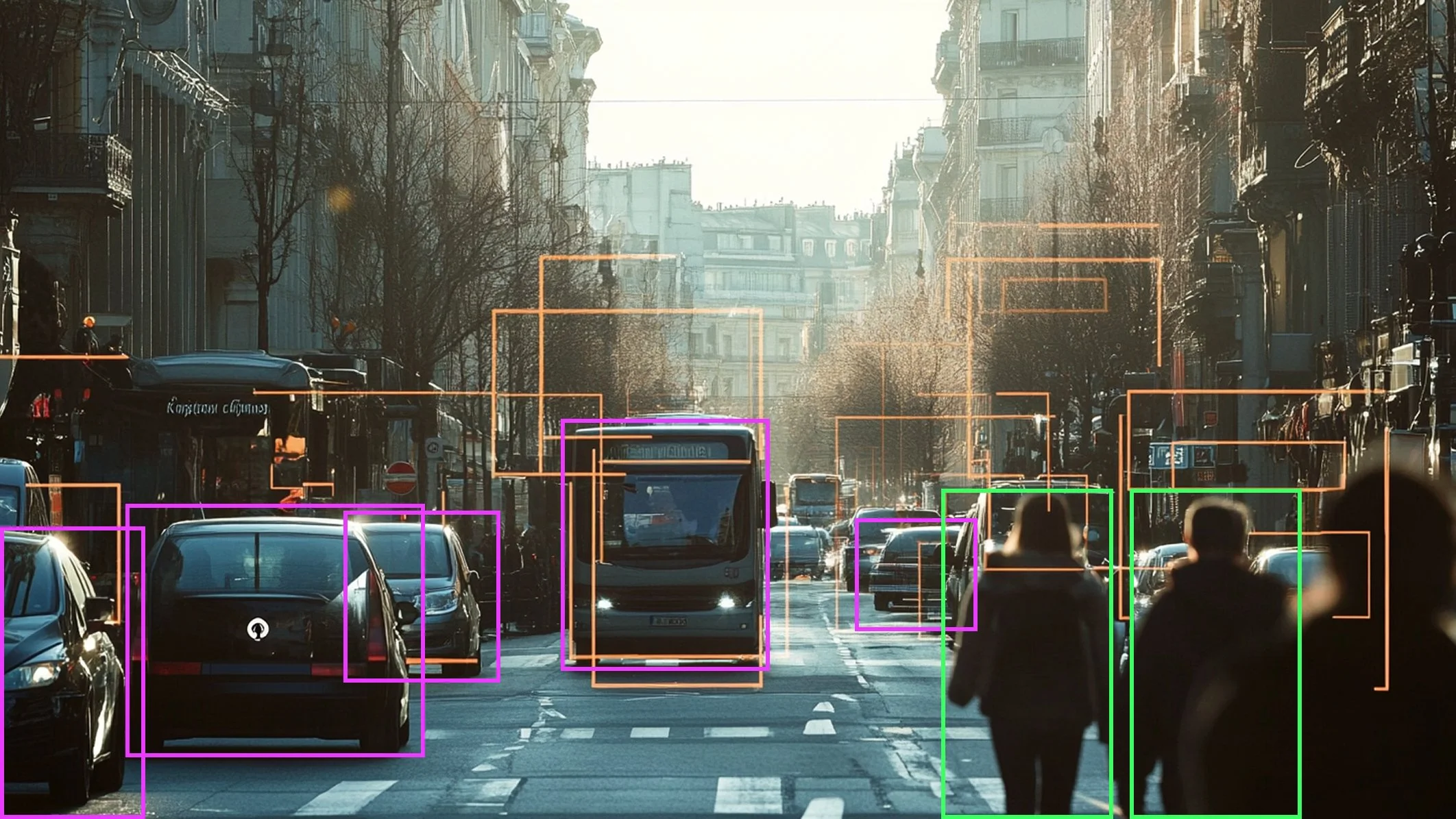 ML Model Development