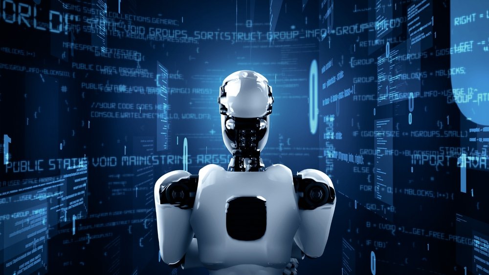 ML Data Curation