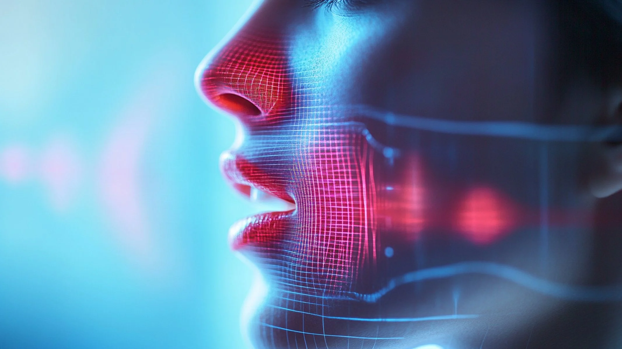 Training Voice and Speech 