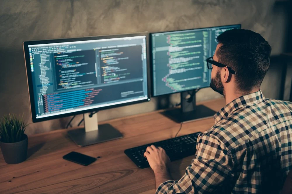 ML Model Development