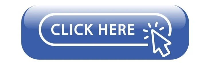 2022-23 Annual Report