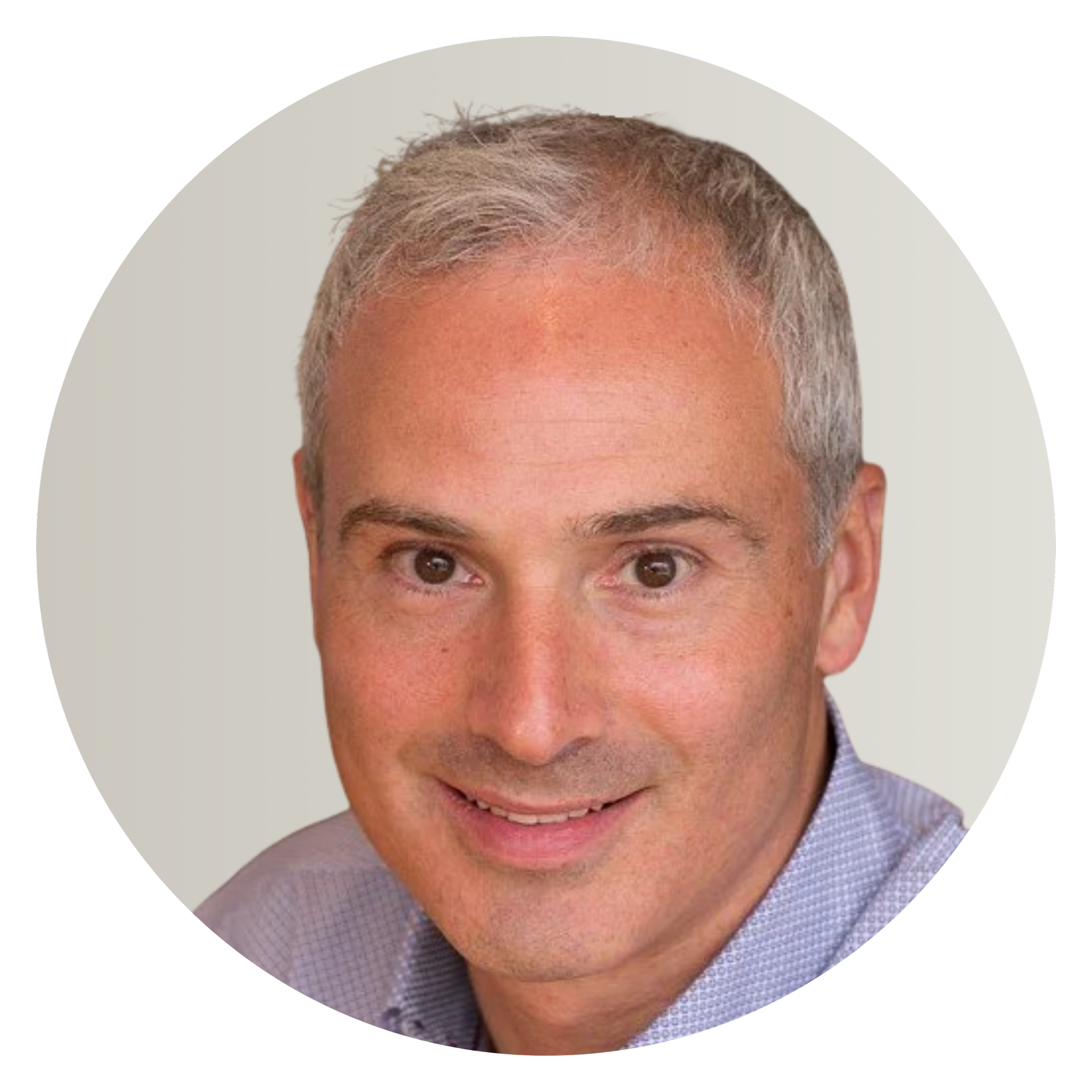 Yaron Werber