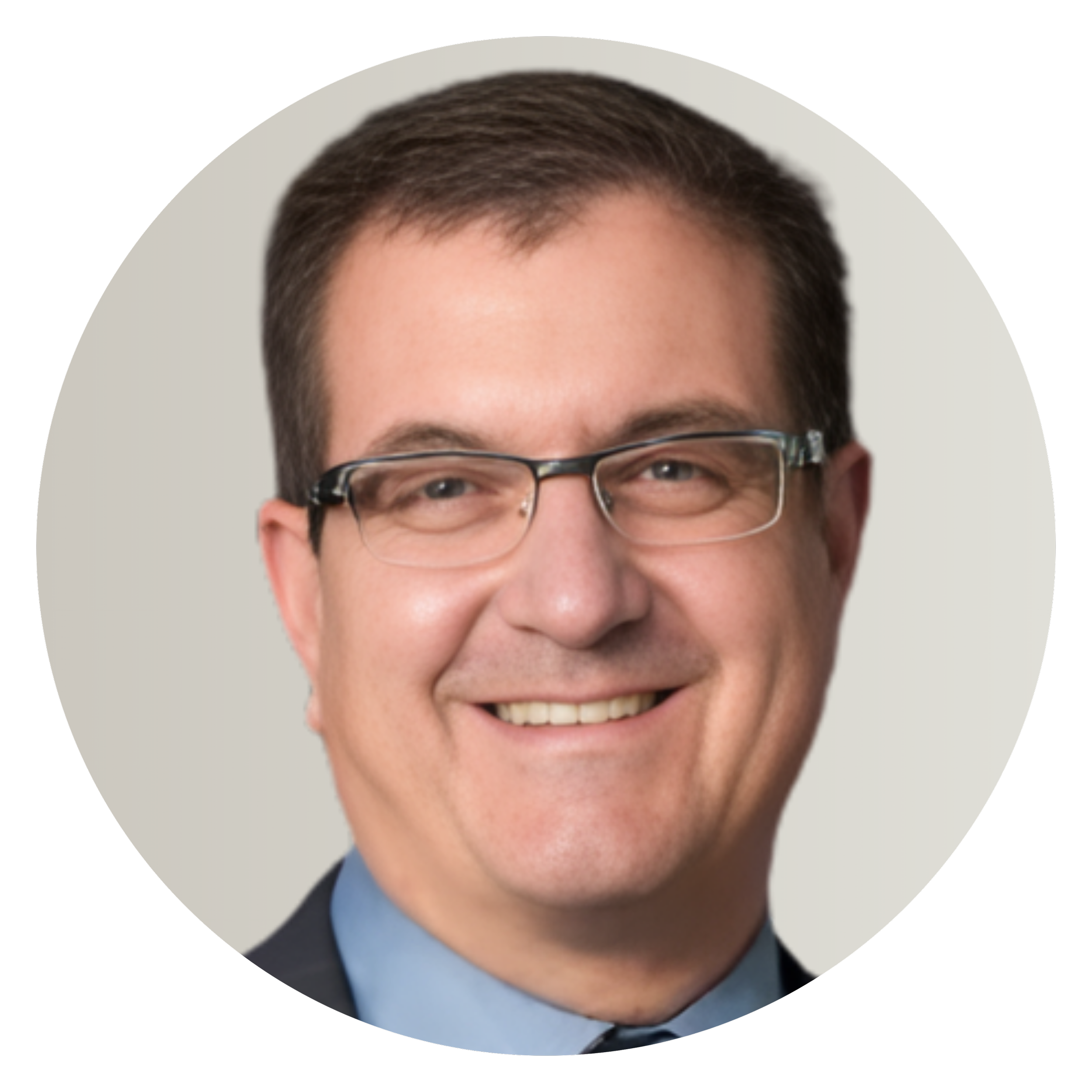 John Maraganore