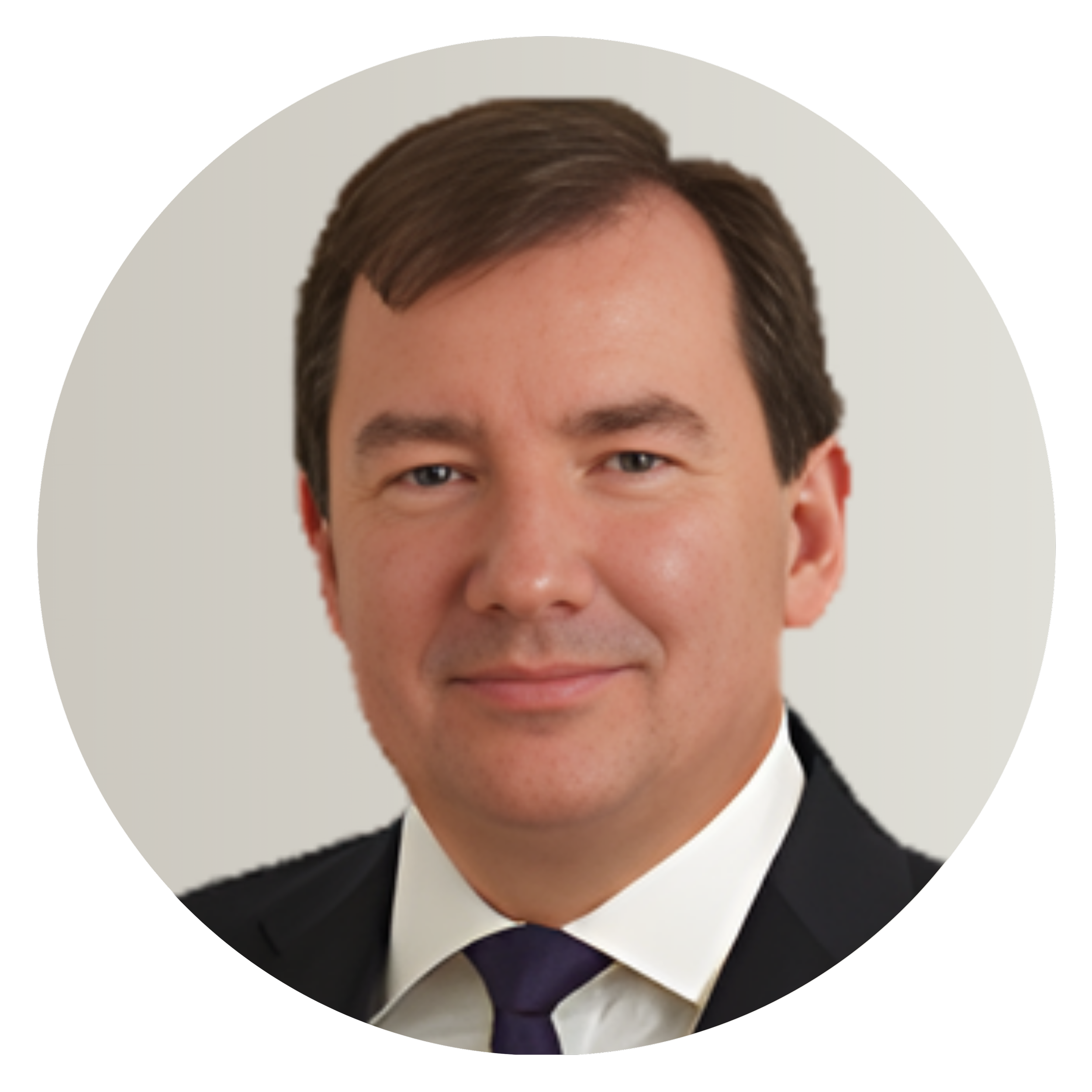 Tim Opler