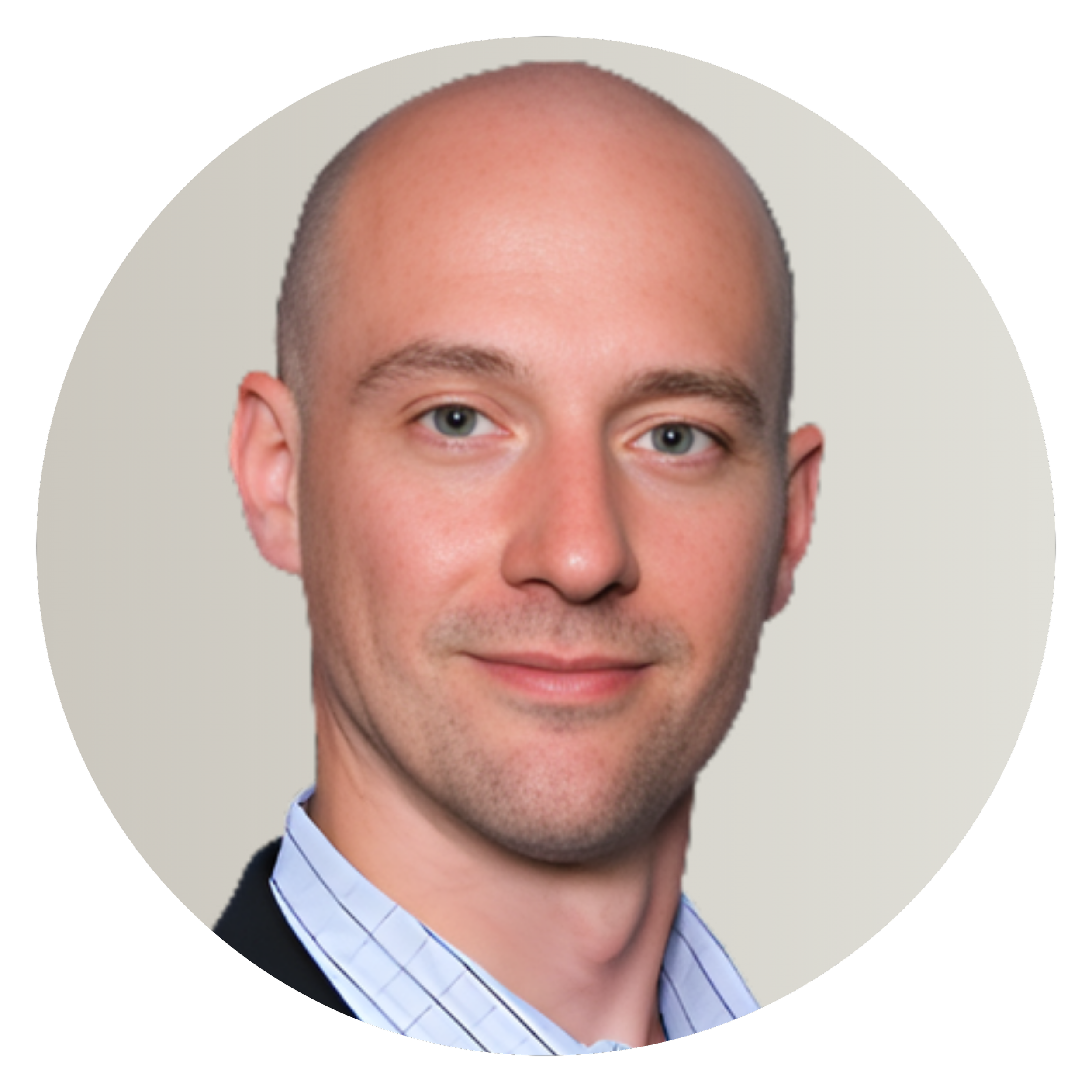 Brian Skorney