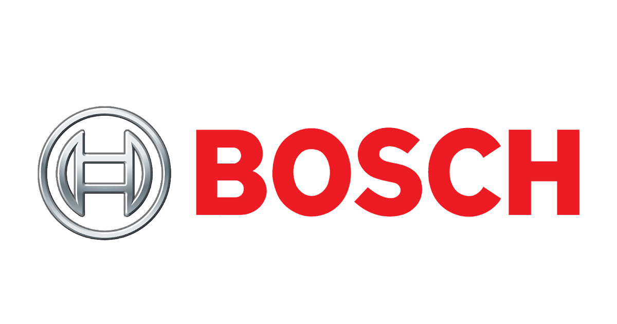 Random Placeholder Image