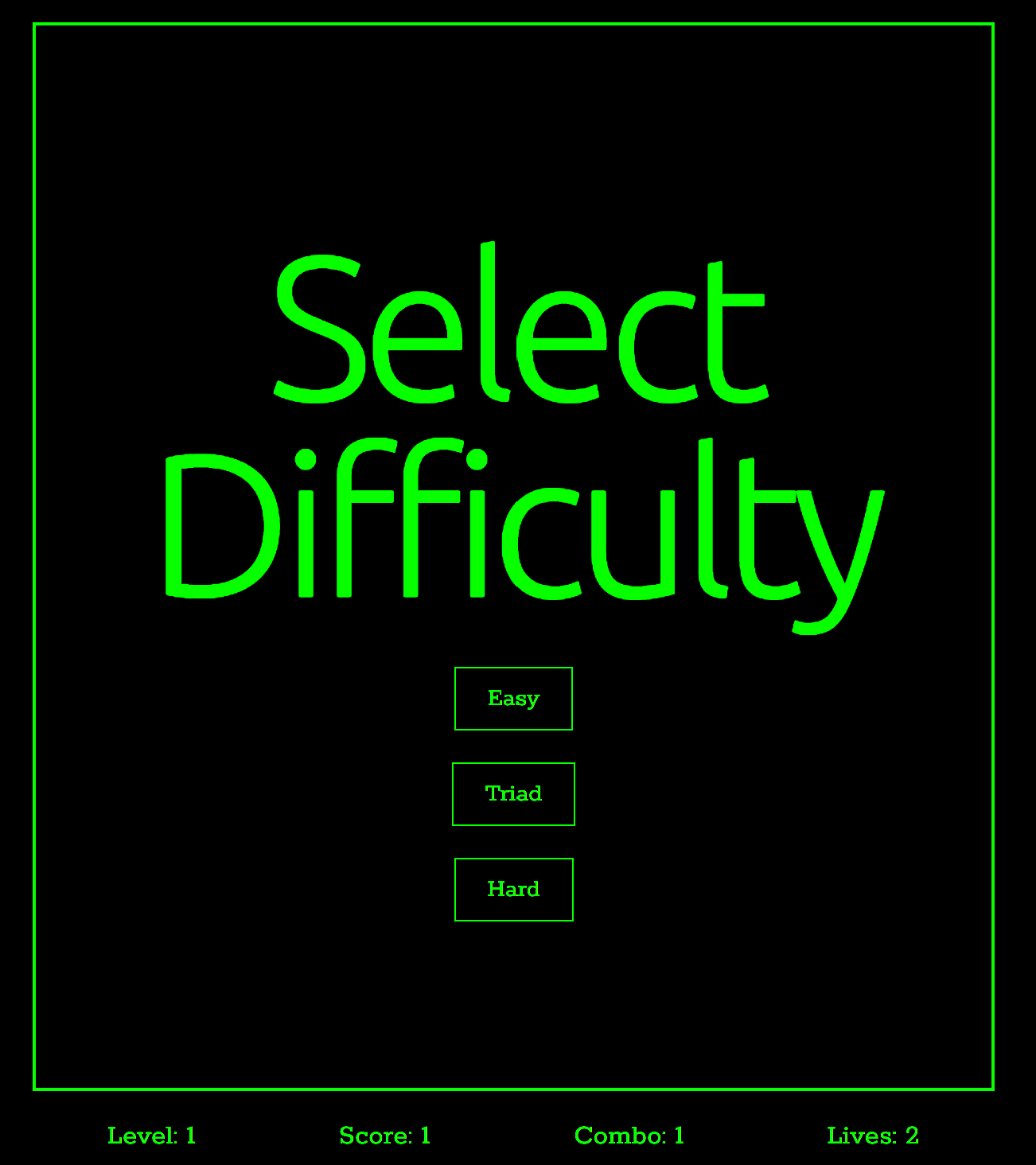 Random Placeholder Image