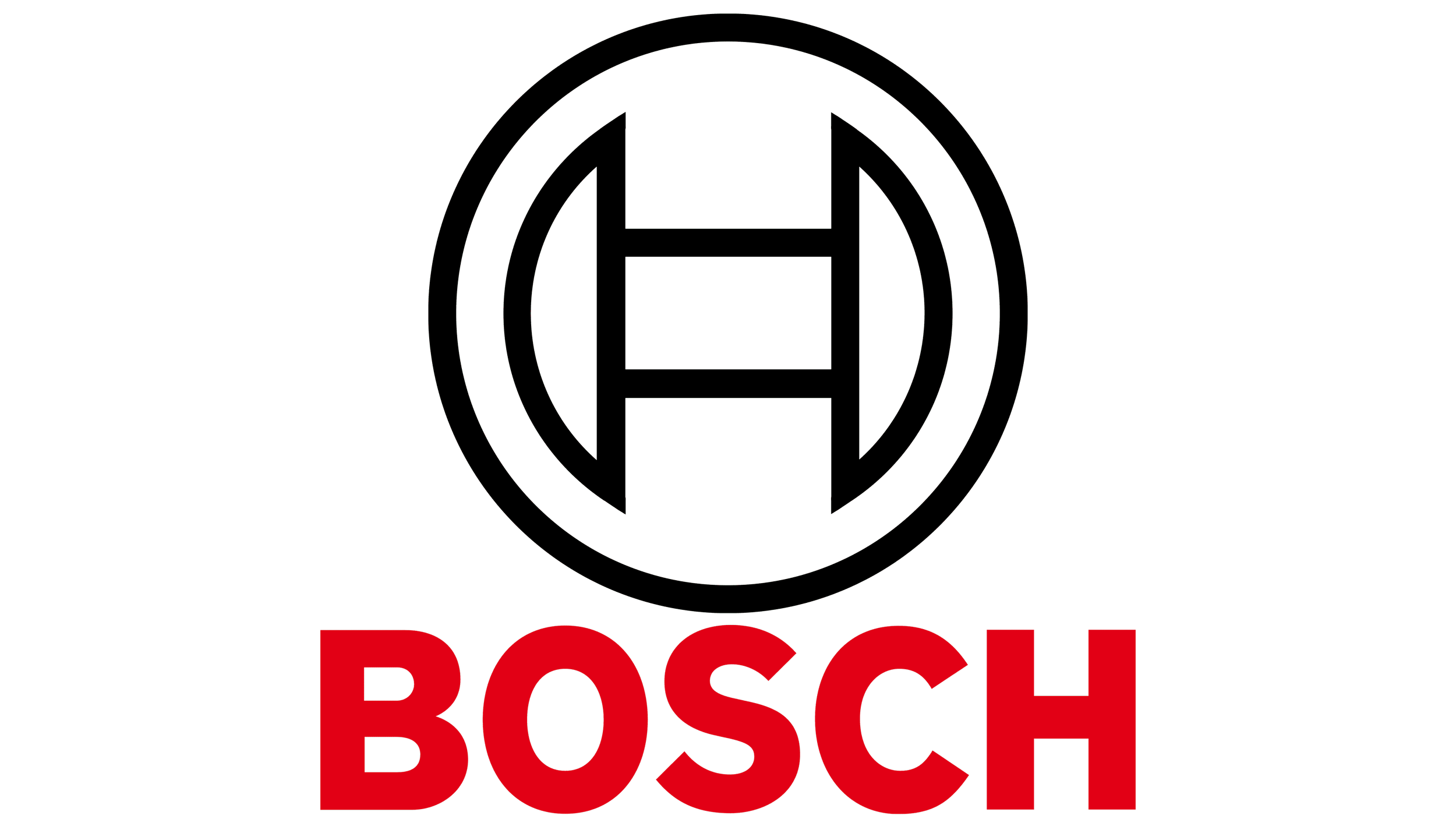 Random Placeholder Image