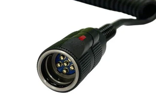 Random Placeholder Image