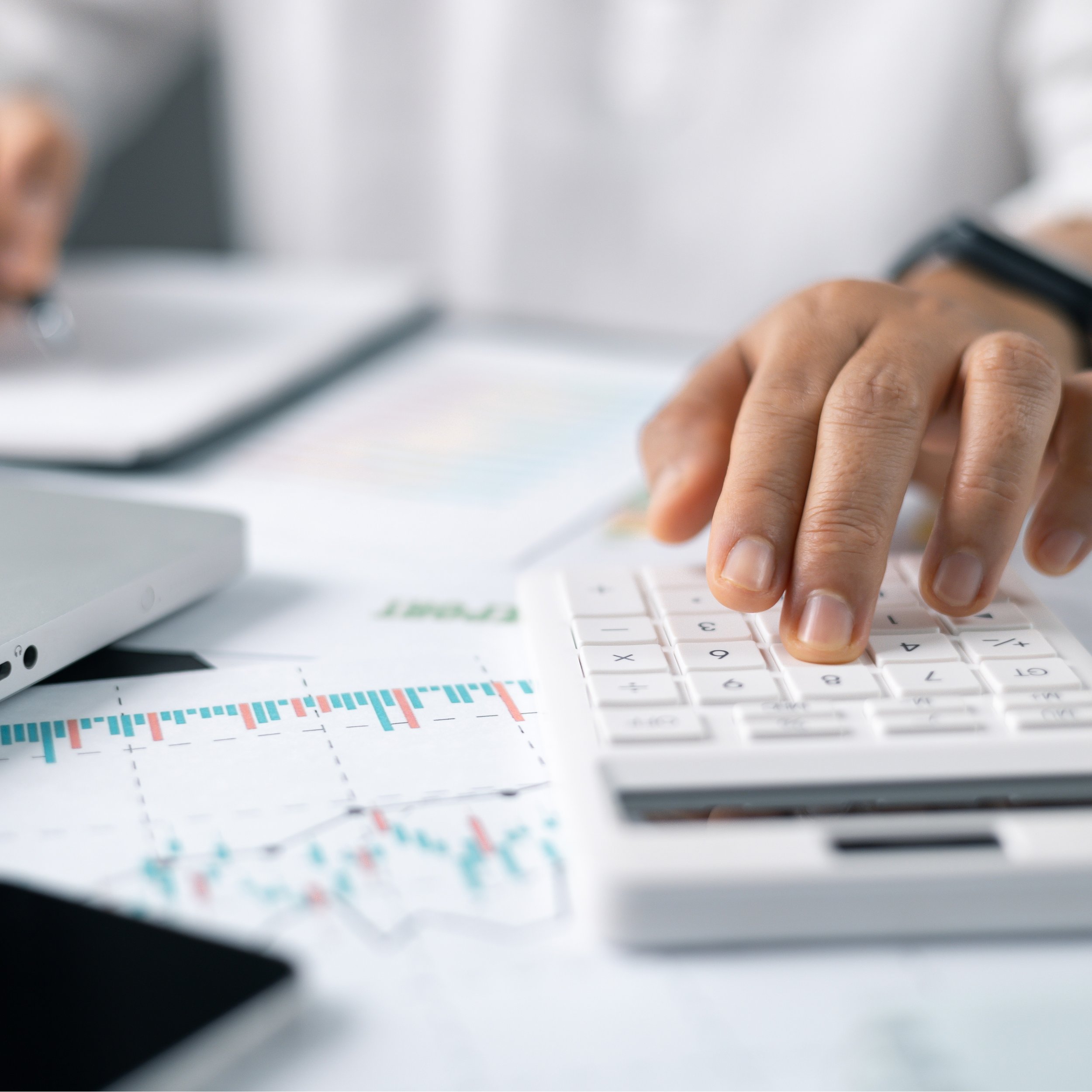 Budget-Friendly Project Planning