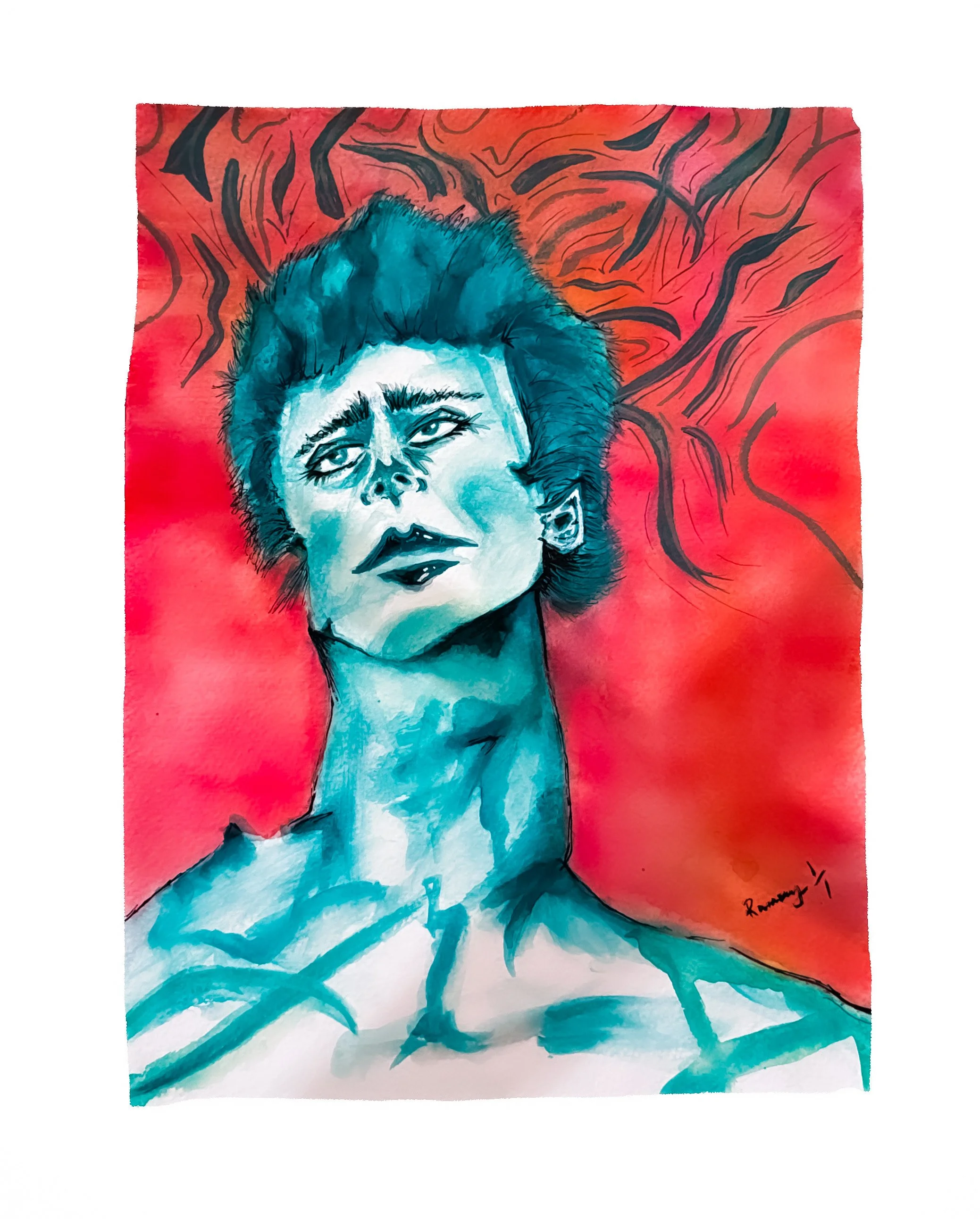 Artwork