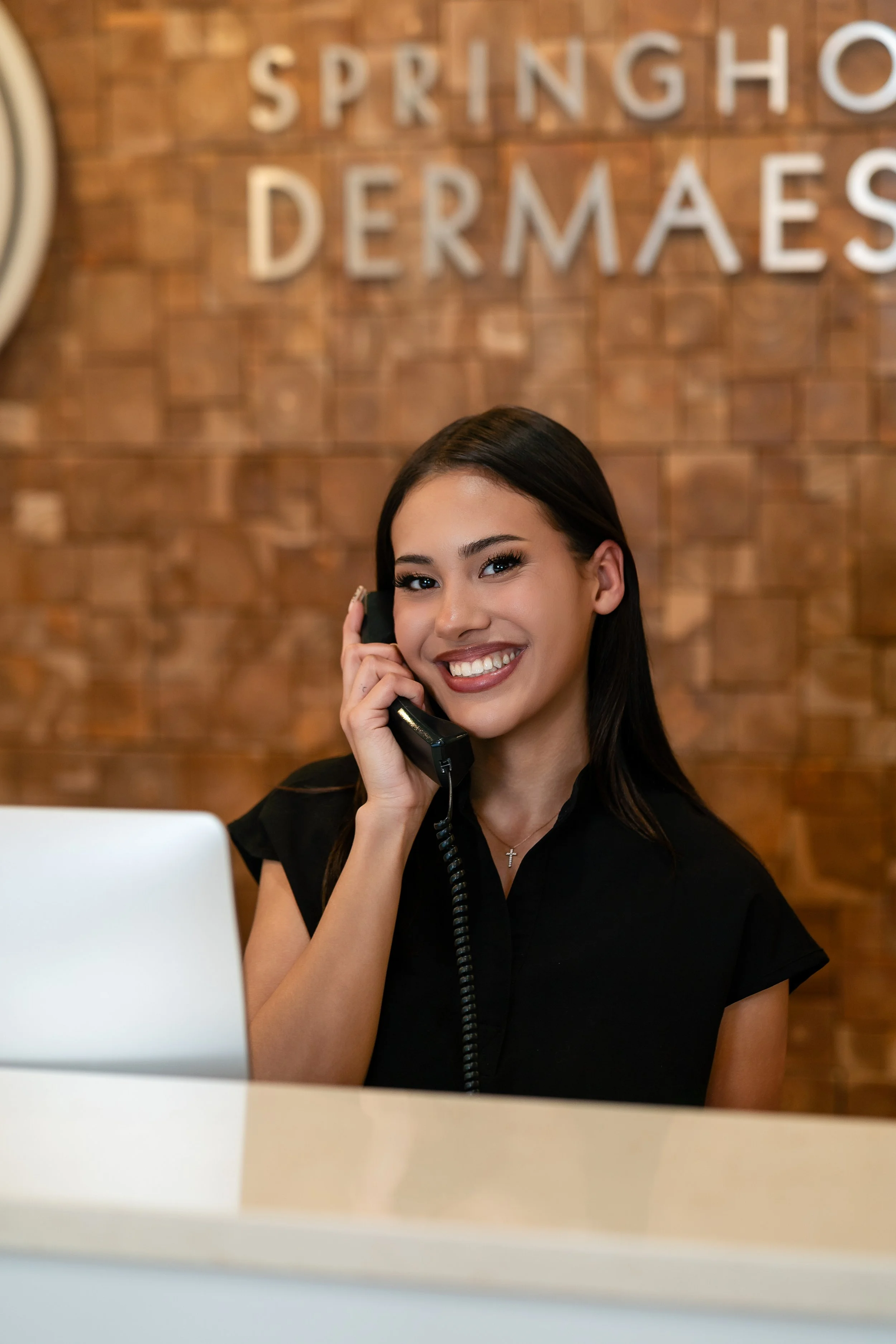 Springhouse Dermaesthetics