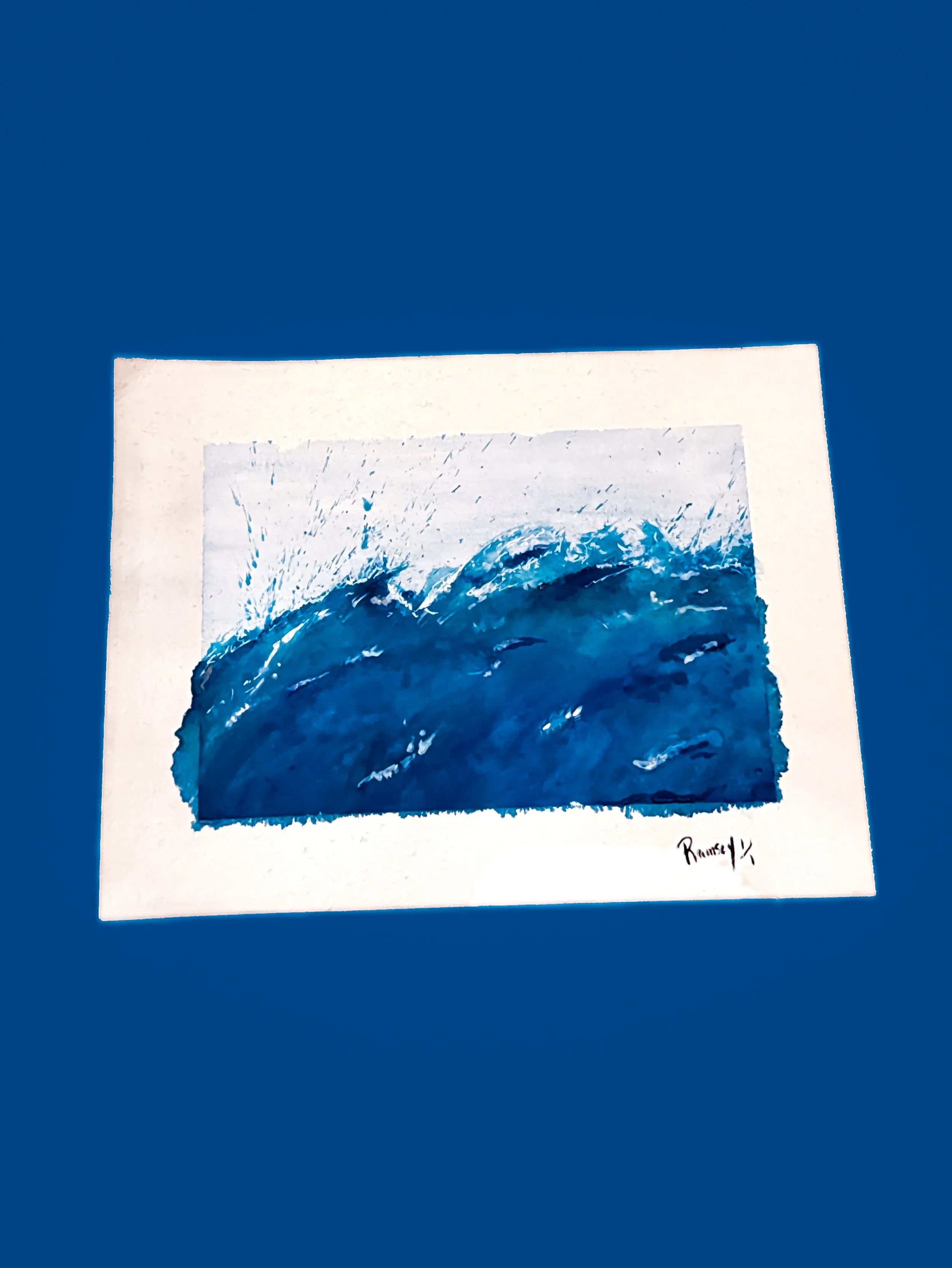 Artwork