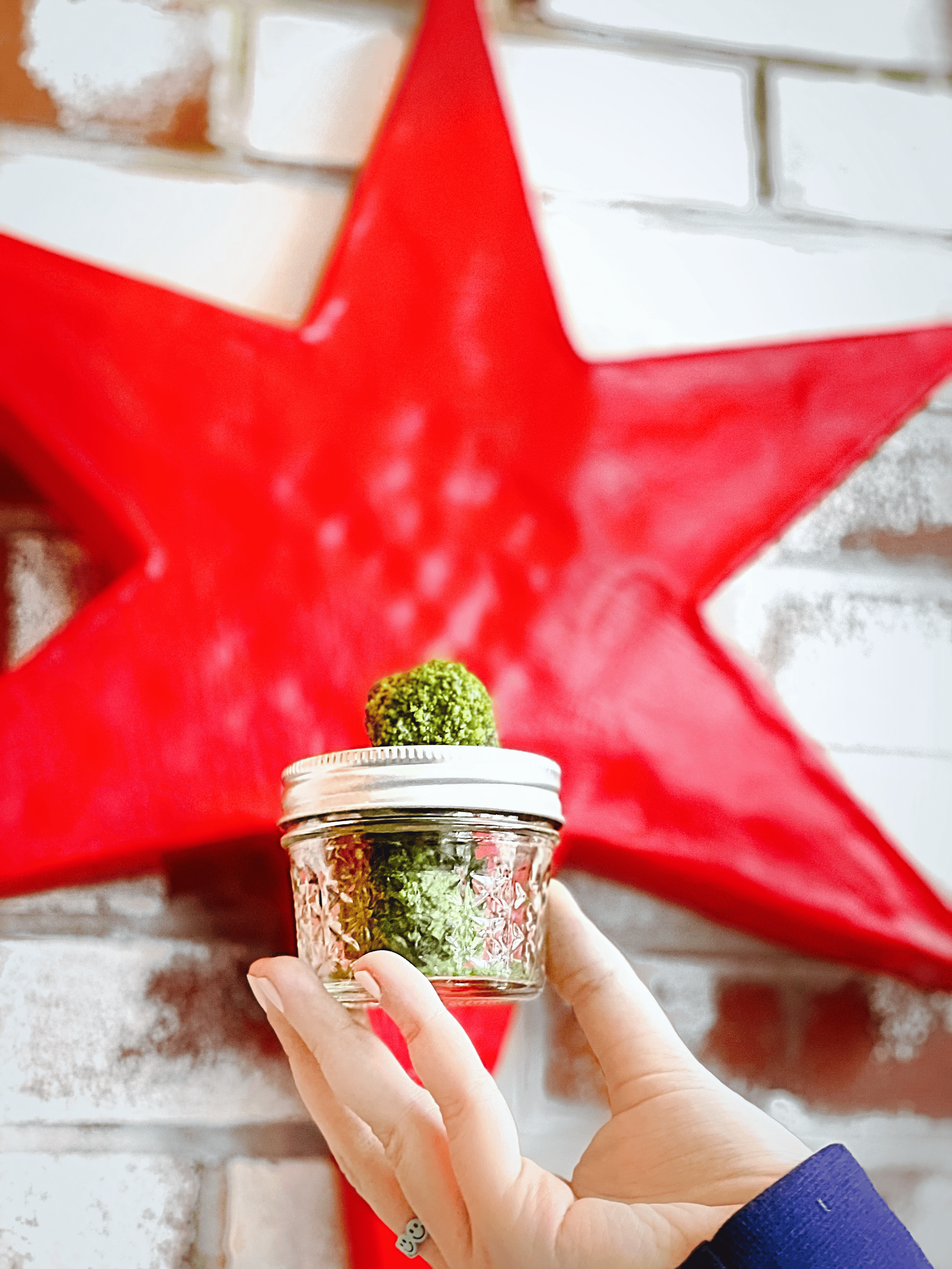 West Town Bakery x Okay Cannabis