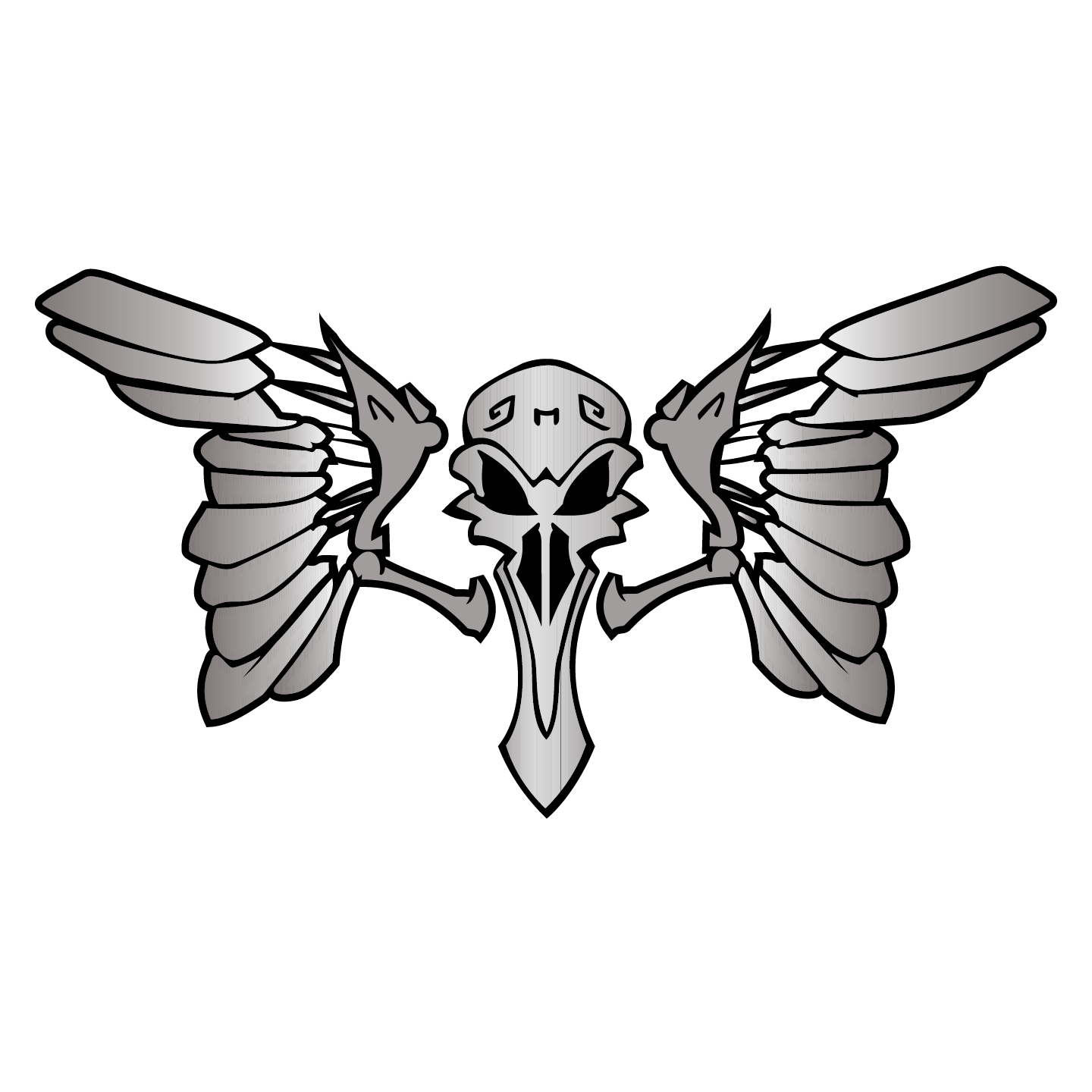  pelicans logo