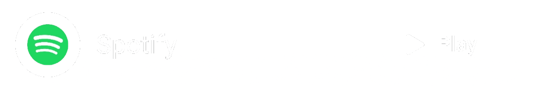 Spotify Link
