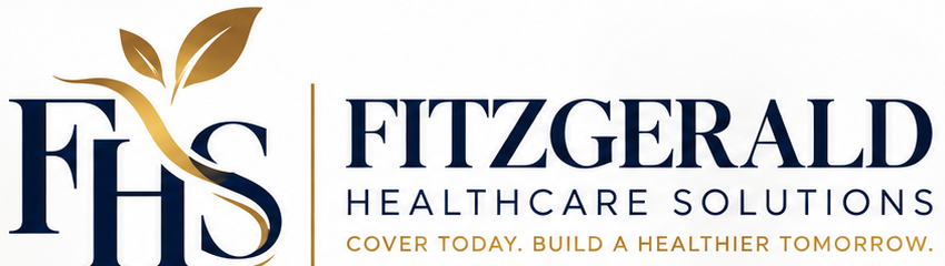 Fitzgerald Healthcare Solutions