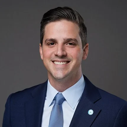 Matthew Buckhalter
