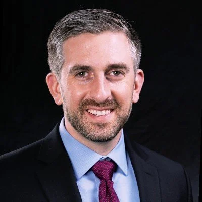 Mike Pasterick