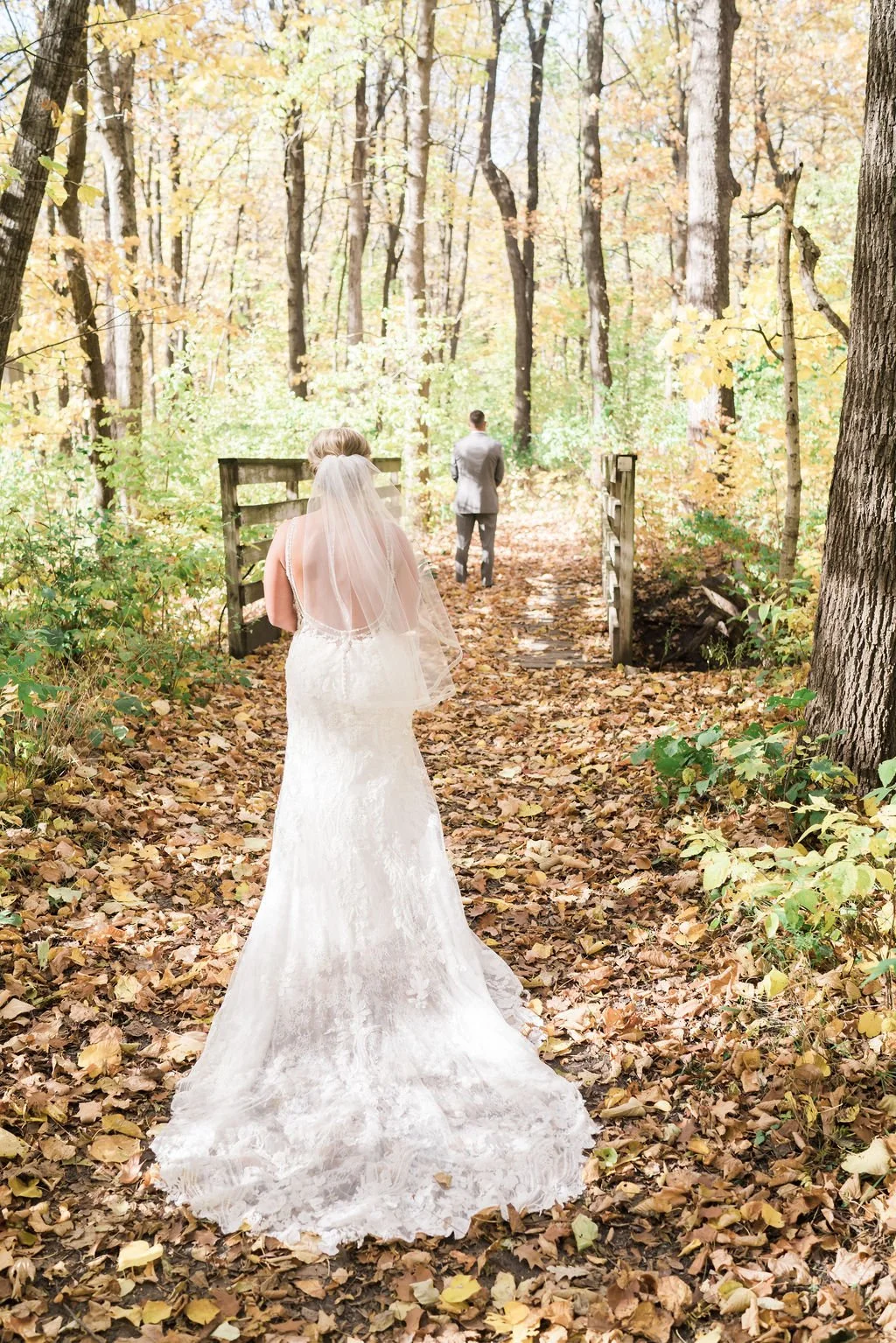Elegant reception styling inside The Sable 1930 at Sable Creek Homestead