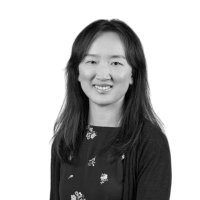 Jing Huang