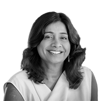 Raji Arasu