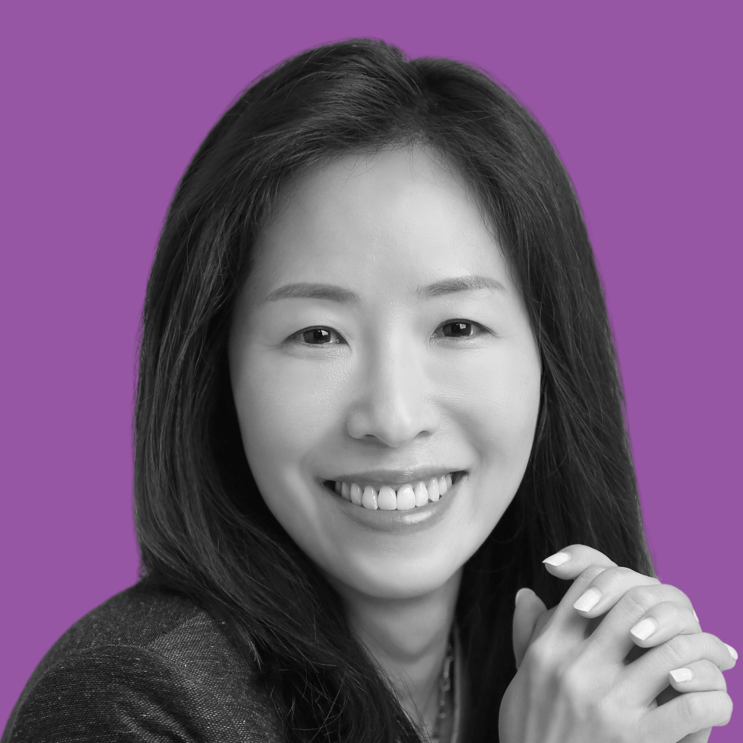 Photo of PJ Jang 2026 Summit Speaker