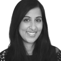 Swati Raju