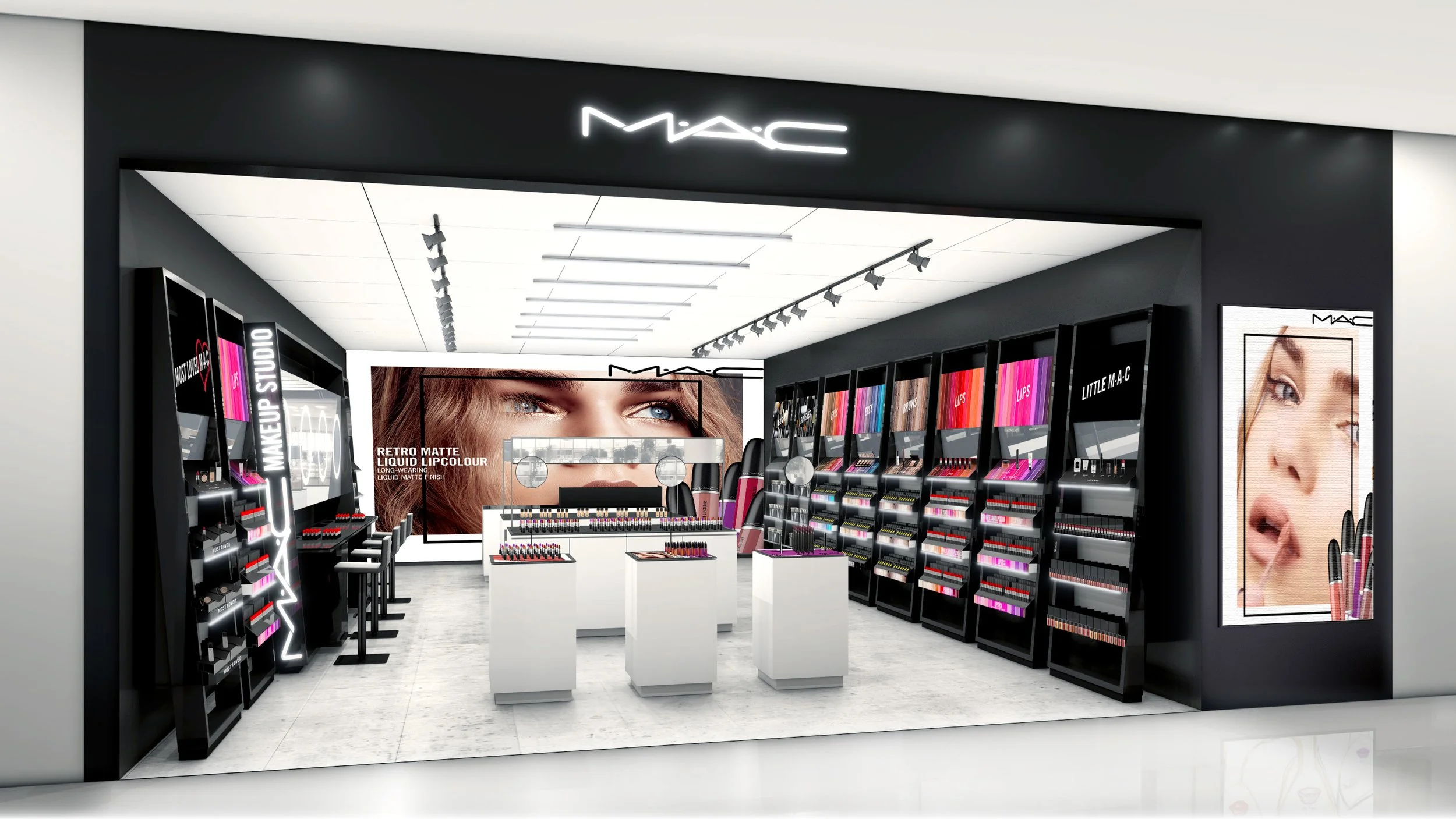 MAC