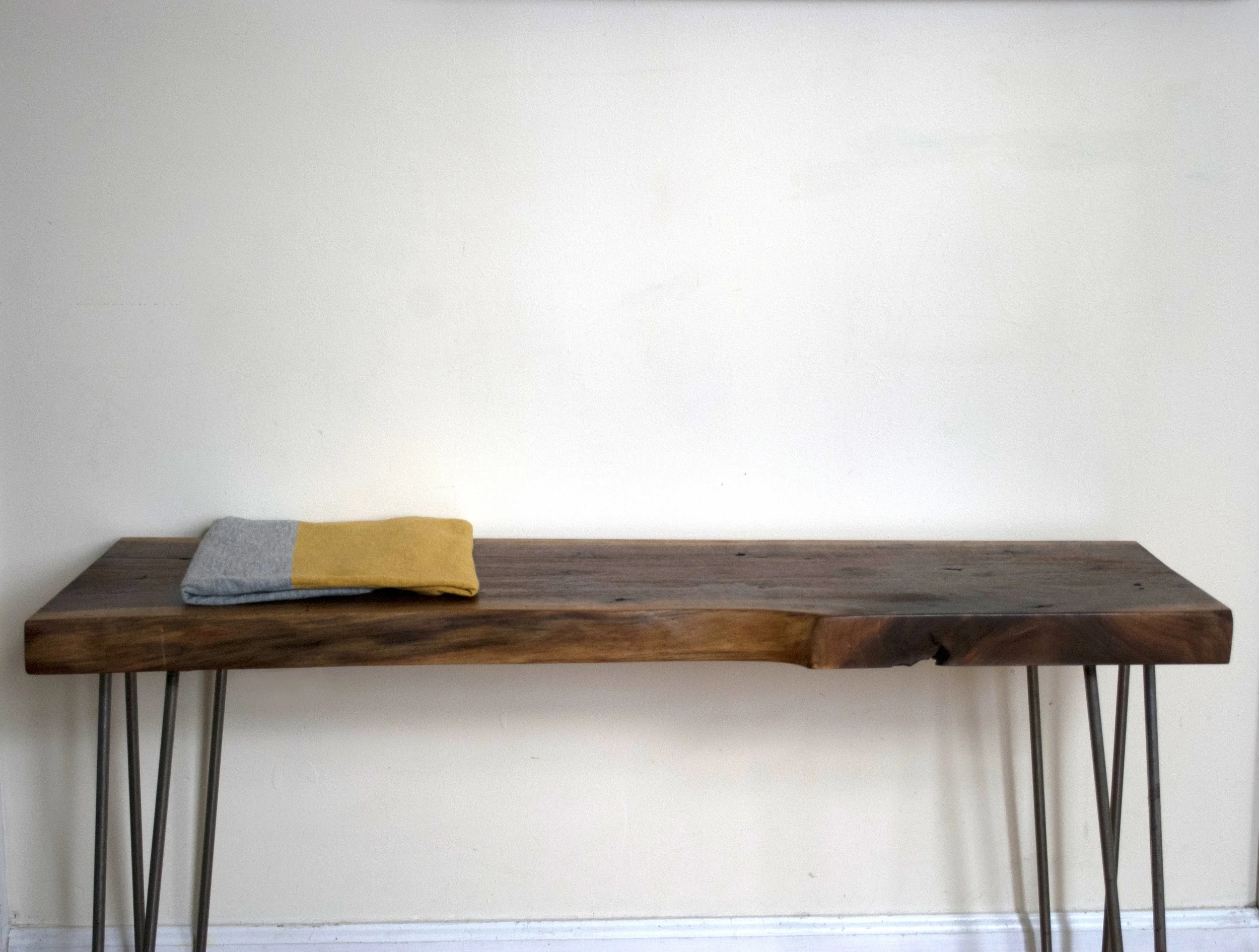 Bench