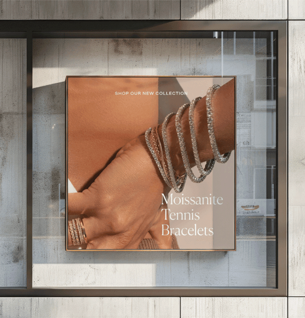 Brisbane graphic design studio gif
