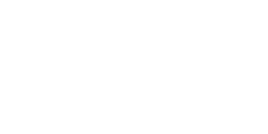 Alumuna logo, a So Swell Studio branding project