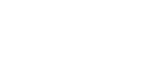 Dak & Co marketing logo, a So Swell Studio branding project