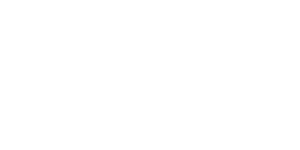 Home & House logo, a So Swell Studio branding project