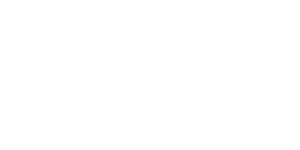 RTO Safe logo, a So Swell Studio branding project