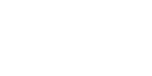 Noma logo, a So Swell Studio branding project